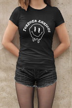 Load image into Gallery viewer, Forever Anxious Shirt