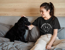 Load image into Gallery viewer, Forever Anxious Shirt