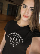 Load image into Gallery viewer, Forever Anxious Shirt