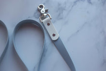 Load image into Gallery viewer, Biothane Leash - Two Toned - Style 2