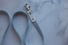 Load image into Gallery viewer, Biothane Leash - Two Toned - Style 2