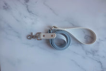 Load image into Gallery viewer, Biothane Leash - Two Toned - Style 2