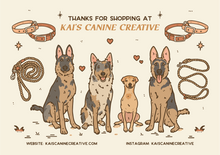 Load image into Gallery viewer, Custom Pet Portrait Stickers