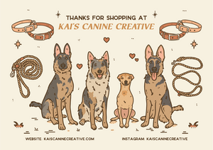 Custom Pet Portrait Stickers