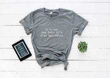 Load image into Gallery viewer, Alaskan Klee Kai Fetti Shirt
