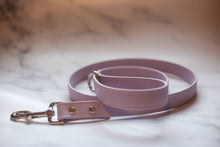Load image into Gallery viewer, Biothane Pet Leash