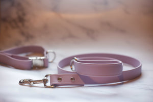 Biothane Pet Lead