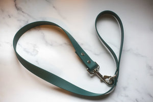 Biothane Dog Lead