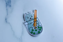 Load image into Gallery viewer, Pittie Sticker