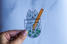 Load image into Gallery viewer, Pittie Sticker