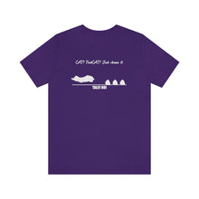Load image into Gallery viewer, FastCat Elvira Shirt