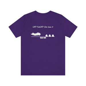 FastCat Elvira Shirt