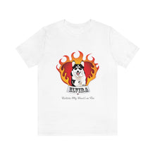 Load image into Gallery viewer, Elvira Shirt