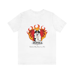 Elvira Shirt