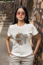 Load image into Gallery viewer, Kinda Emotional - Emotionless Shirt