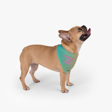 Load image into Gallery viewer, Canines For Choice Pet Bandana