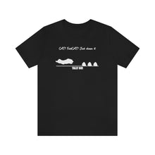 Load image into Gallery viewer, FastCat Elvira Shirt