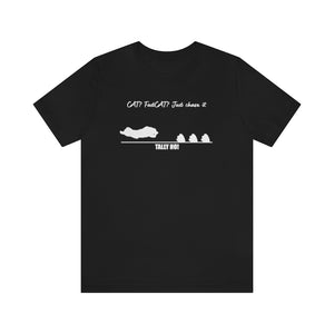 FastCat Elvira Shirt