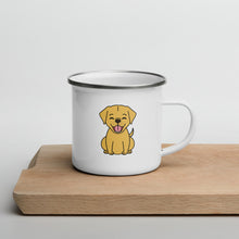 Load image into Gallery viewer, Dog Mug