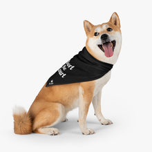 Load image into Gallery viewer, Abort the Court Pet Bandana