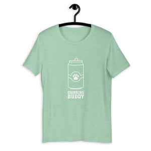 Drinking Buddy Shirt