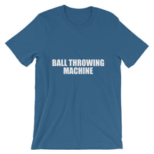 Load image into Gallery viewer, Ball Throwing Machine