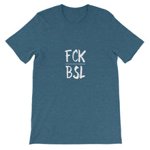 Load image into Gallery viewer, End BSL Shirt
