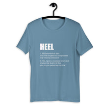 Load image into Gallery viewer, Heel Command Shirt