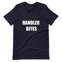 Load image into Gallery viewer, Handler Bites Shirt