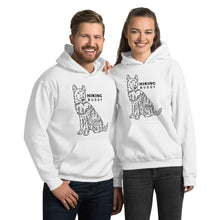 Load image into Gallery viewer, Hiking Buddy Hoodie