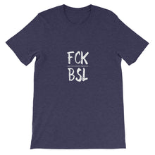 Load image into Gallery viewer, End BSL Shirt
