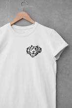 Load image into Gallery viewer, Custom Pet Portrait Shirt