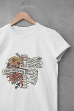 Load image into Gallery viewer, Kinda Emotional - Emotionless Shirt