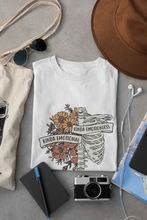 Load image into Gallery viewer, Kinda Emotional - Emotionless Shirt