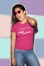 Load image into Gallery viewer, FastCat Boxer Shirt