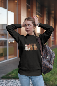 Christmas Dog Lover Shirt