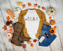 Load image into Gallery viewer, Halloween Ghost Dogs Shirt