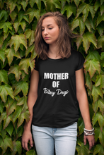 Load image into Gallery viewer, Mother of Bitey Dogs Shirt
