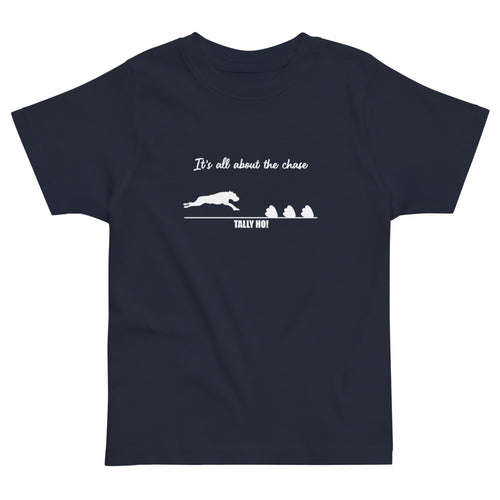 FastCat German Wire-haired Pointer TODDLER Shirt