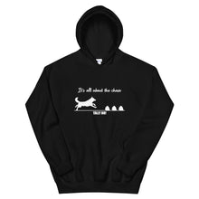 Load image into Gallery viewer, FastCat Husky Hoodie