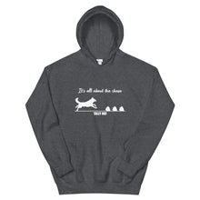 Load image into Gallery viewer, FastCat Husky Hoodie