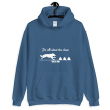 Load image into Gallery viewer, FastCat German Shepherd Hoodie