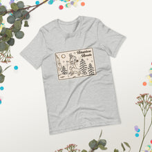 Load image into Gallery viewer, Adventure Seeker T-Shirt