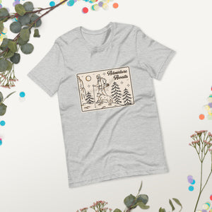 Adventure Seeker T-Shirt