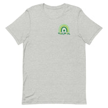 Load image into Gallery viewer, Dog Mom Shirt - St. Patrick&#39;s Day Limited Edition