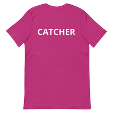 Load image into Gallery viewer, FastCat Poodle Shirt - CATCHER