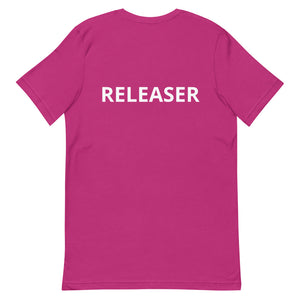 FastCat Poodle Shirt - RELEASER
