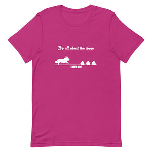 FastCat Cardigan Welsh Corgi Shirt