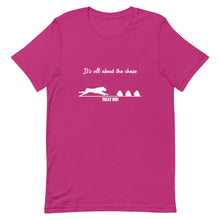 Load image into Gallery viewer, FastCat Cane Corso Shirt