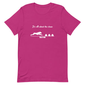 FastCat Boxer Shirt